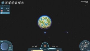 dyson-sphere-program-screenshot