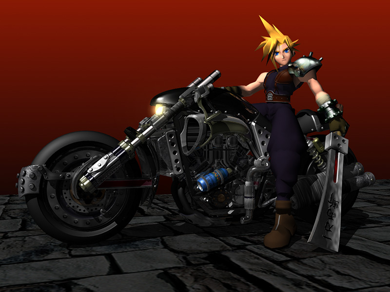 final-fantasy-vii-cg-art