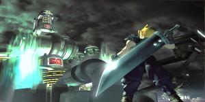 final-fantasy-vii-cg-art