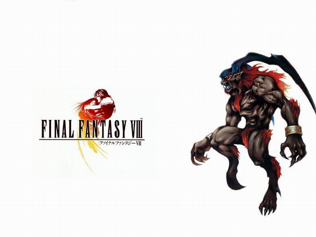 final-fantasy-viii-oboi-na-rabochiy-stol