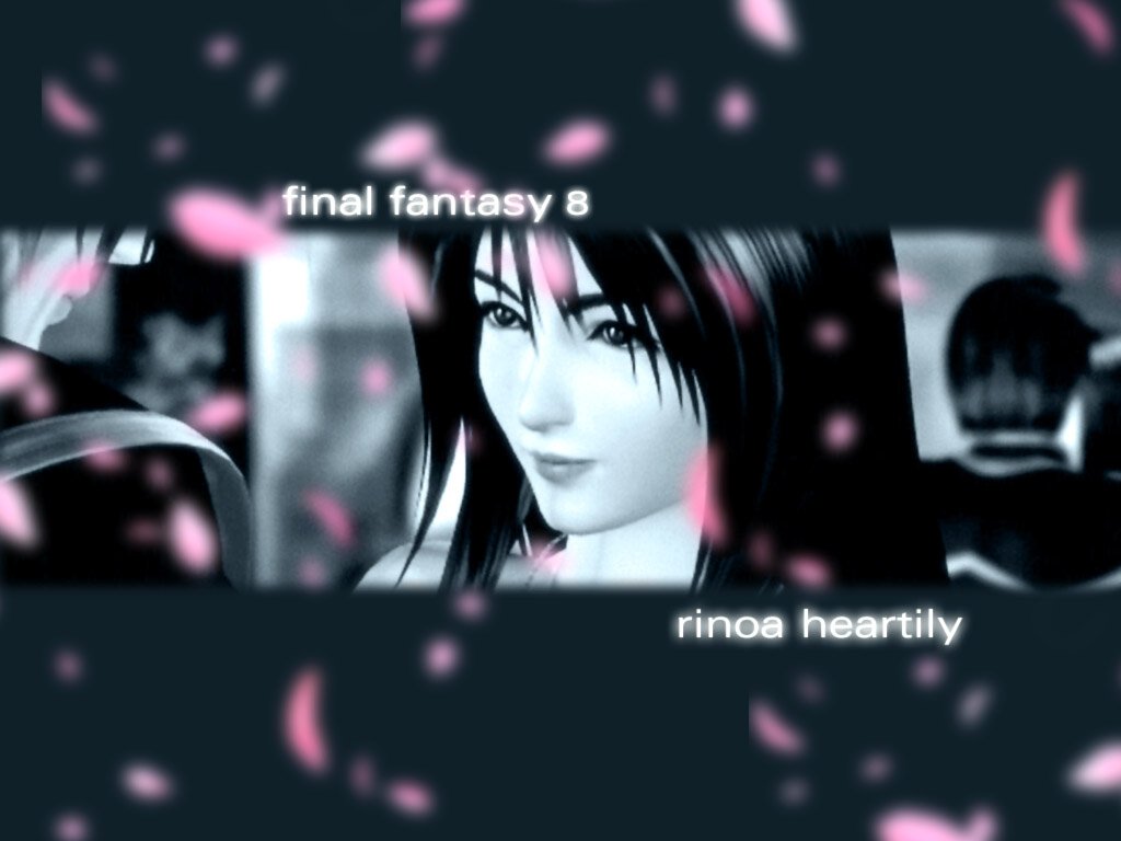 final-fantasy-viii-oboi-na-rabochiy-stol