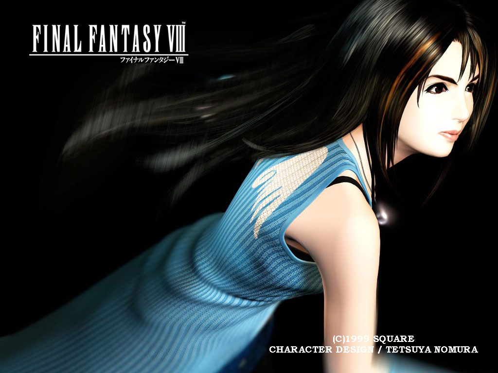 final-fantasy-viii-oboi-na-rabochiy-stol