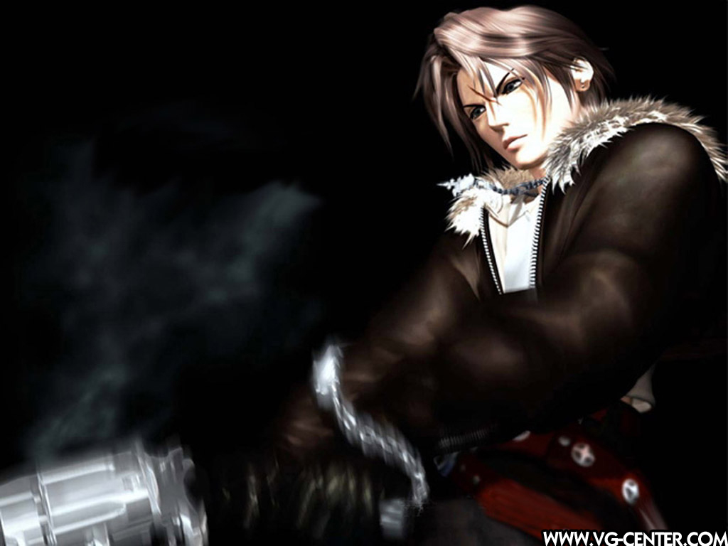 final-fantasy-viii-oboi-na-rabochiy-stol