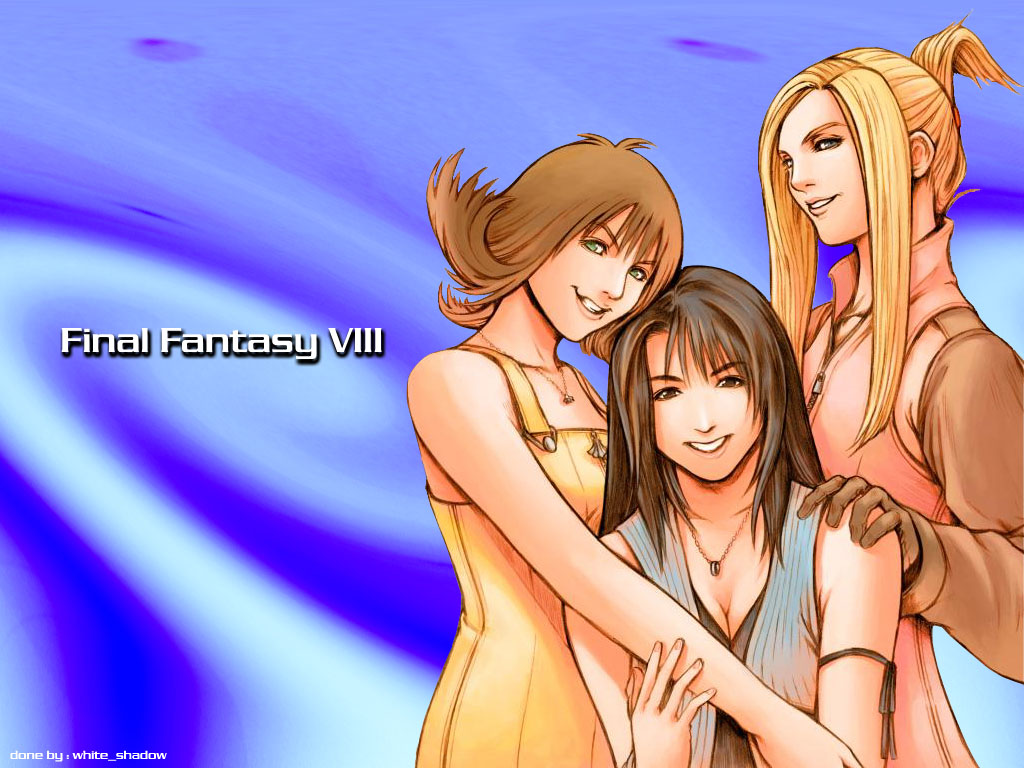 final-fantasy-viii-oboi-na-rabochiy-stol