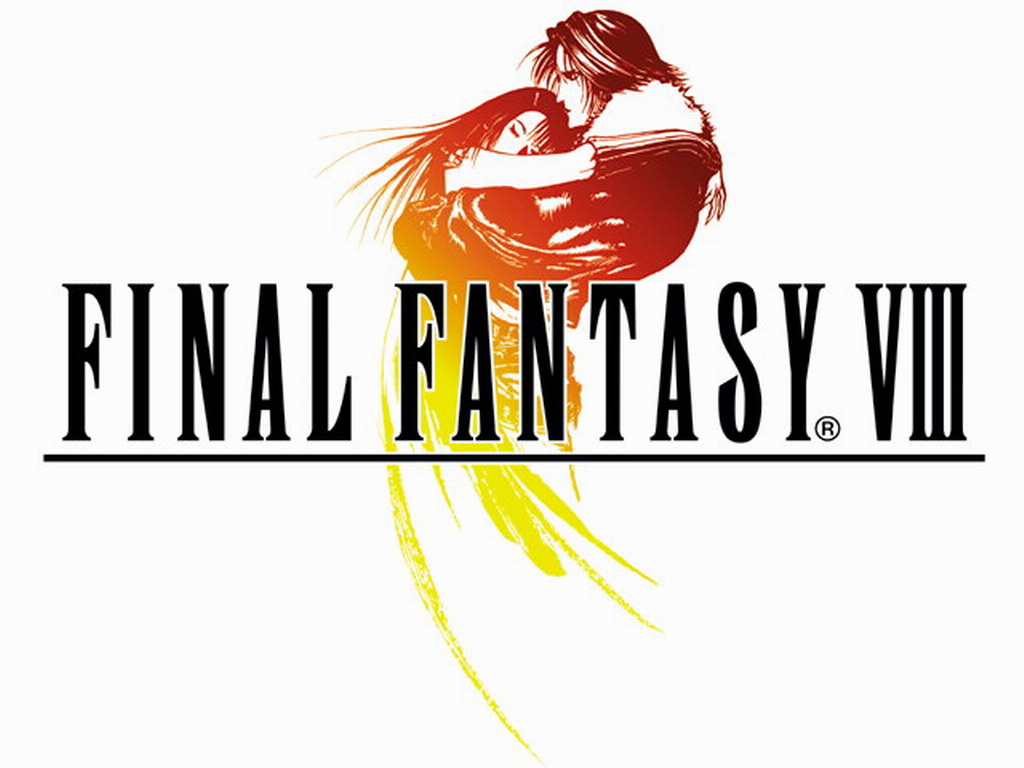 final-fantasy-viii-oboi-na-rabochiy-stol