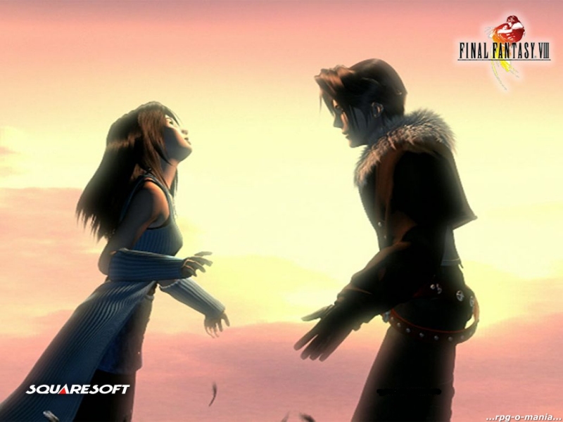 final-fantasy-viii-oboi-na-rabochiy-stol