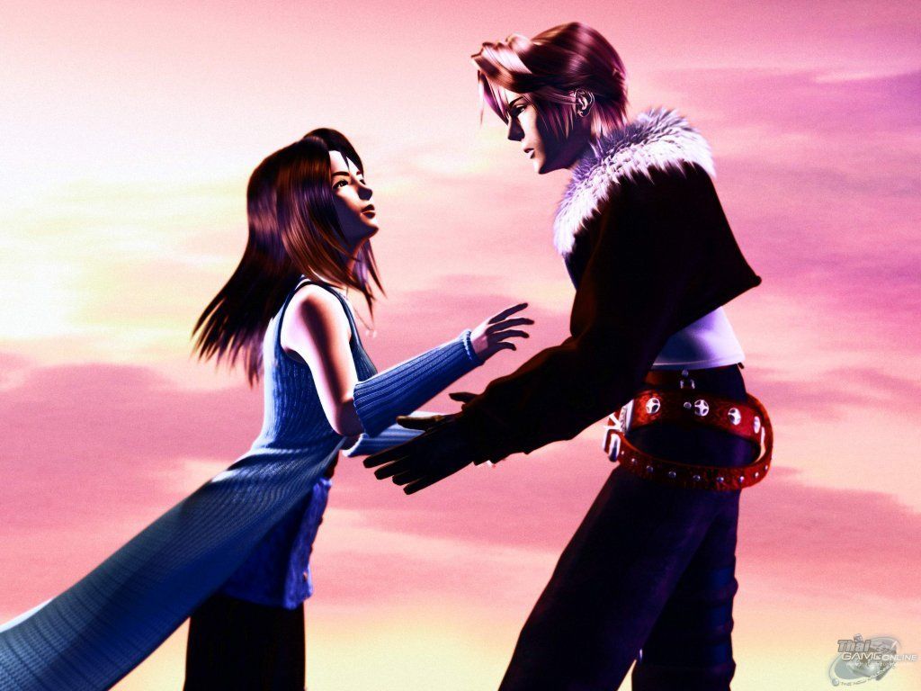 final-fantasy-viii-oboi-na-rabochiy-stol