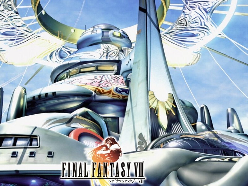 final-fantasy-viii-oboi-na-rabochiy-stol