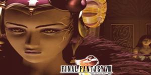 final-fantasy-viii-oboi-na-rabochiy-stol