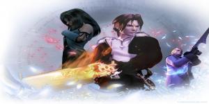 final-fantasy-viii-oboi-na-rabochiy-stol