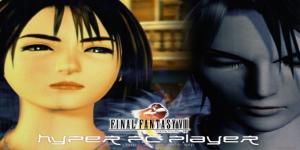 final-fantasy-viii-oboi-na-rabochiy-stol