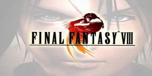 final-fantasy-viii-oboi-na-rabochiy-stol