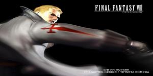 final-fantasy-viii-oboi-na-rabochiy-stol