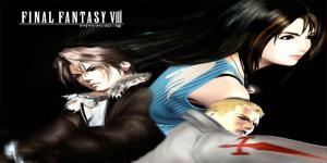 final-fantasy-viii-oboi-na-rabochiy-stol