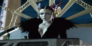 final-fantasy-viii-oboi-na-rabochiy-stol