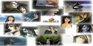 final-fantasy-viii-oboi-na-rabochiy-stol