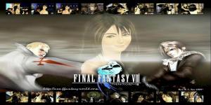 final-fantasy-viii-oboi-na-rabochiy-stol