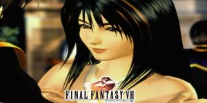 final-fantasy-viii-oboi-na-rabochiy-stol