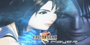 final-fantasy-viii-oboi-na-rabochiy-stol