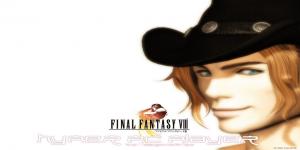 final-fantasy-viii-oboi-na-rabochiy-stol