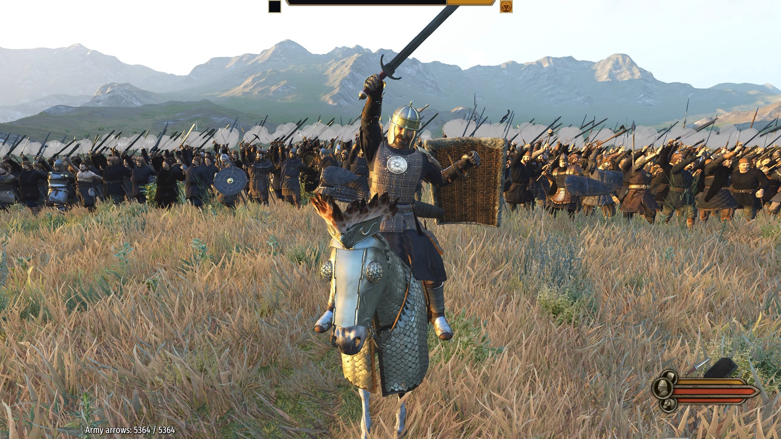 mount--blade-ii-bannerlord-screenshot