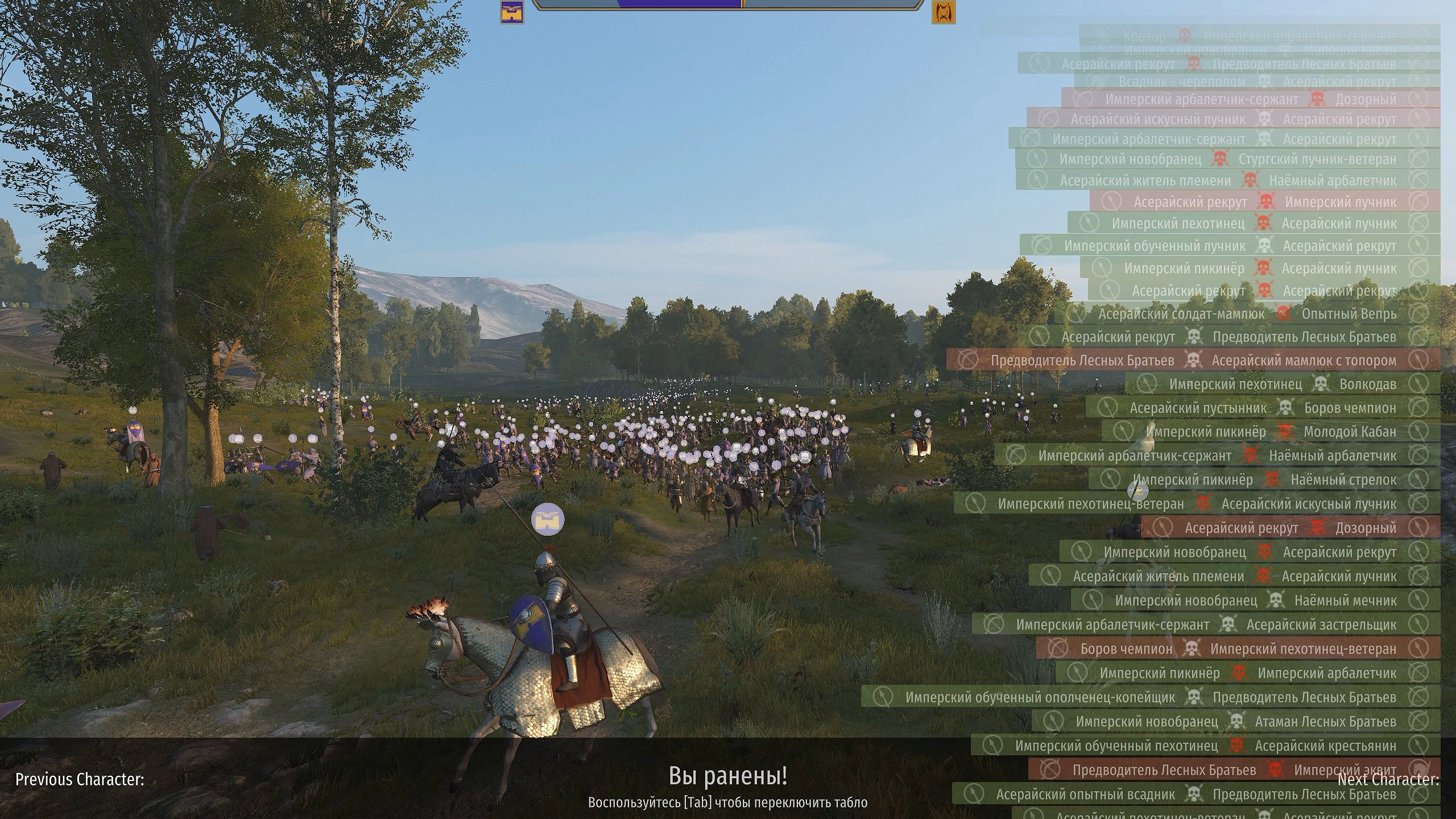 pc-38-mount--blade-ii-bannerlord---pomoshch-v-zahvate-zamka-sahel