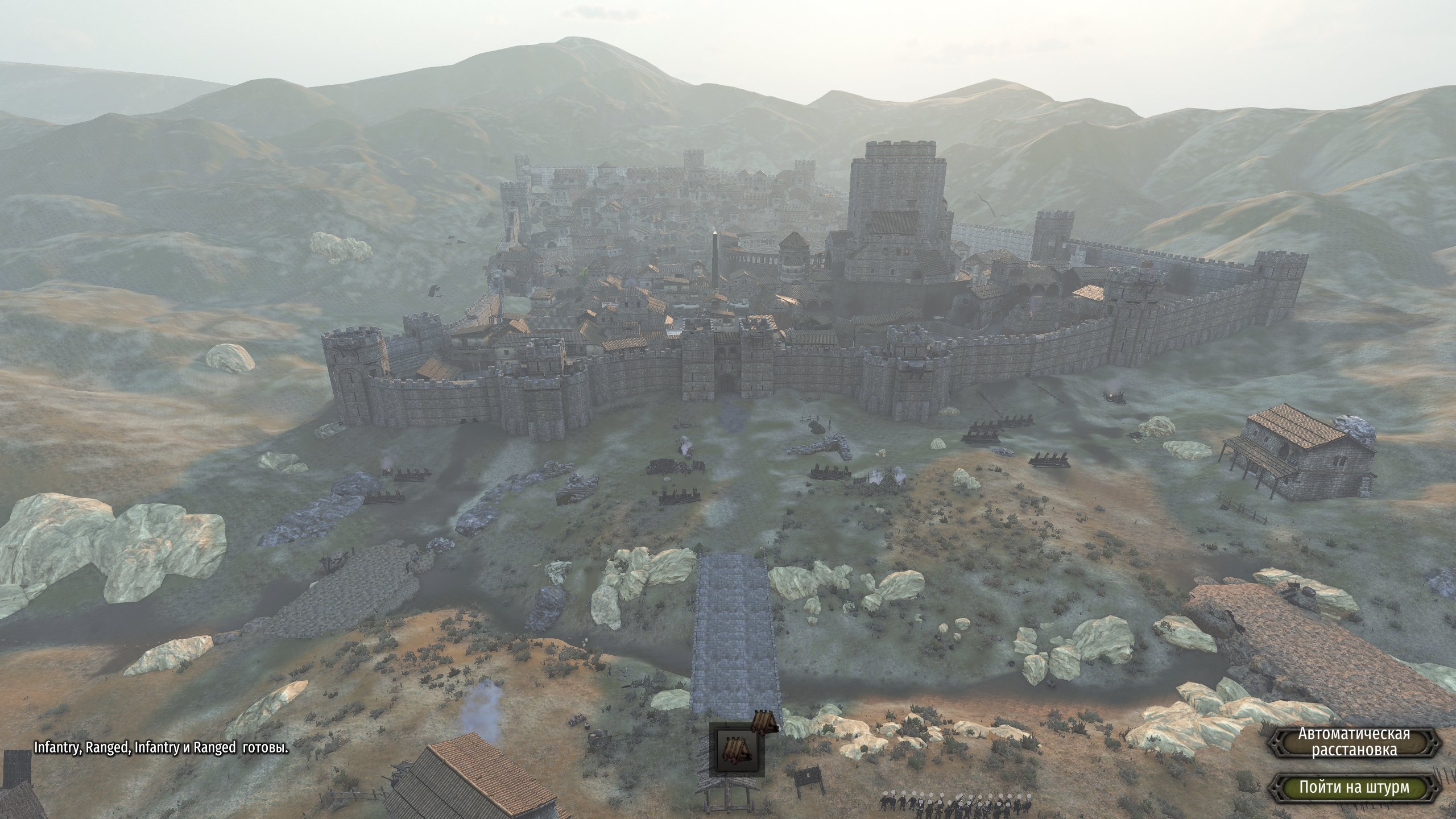 mount--blade-ii-bannerlord-screenshot