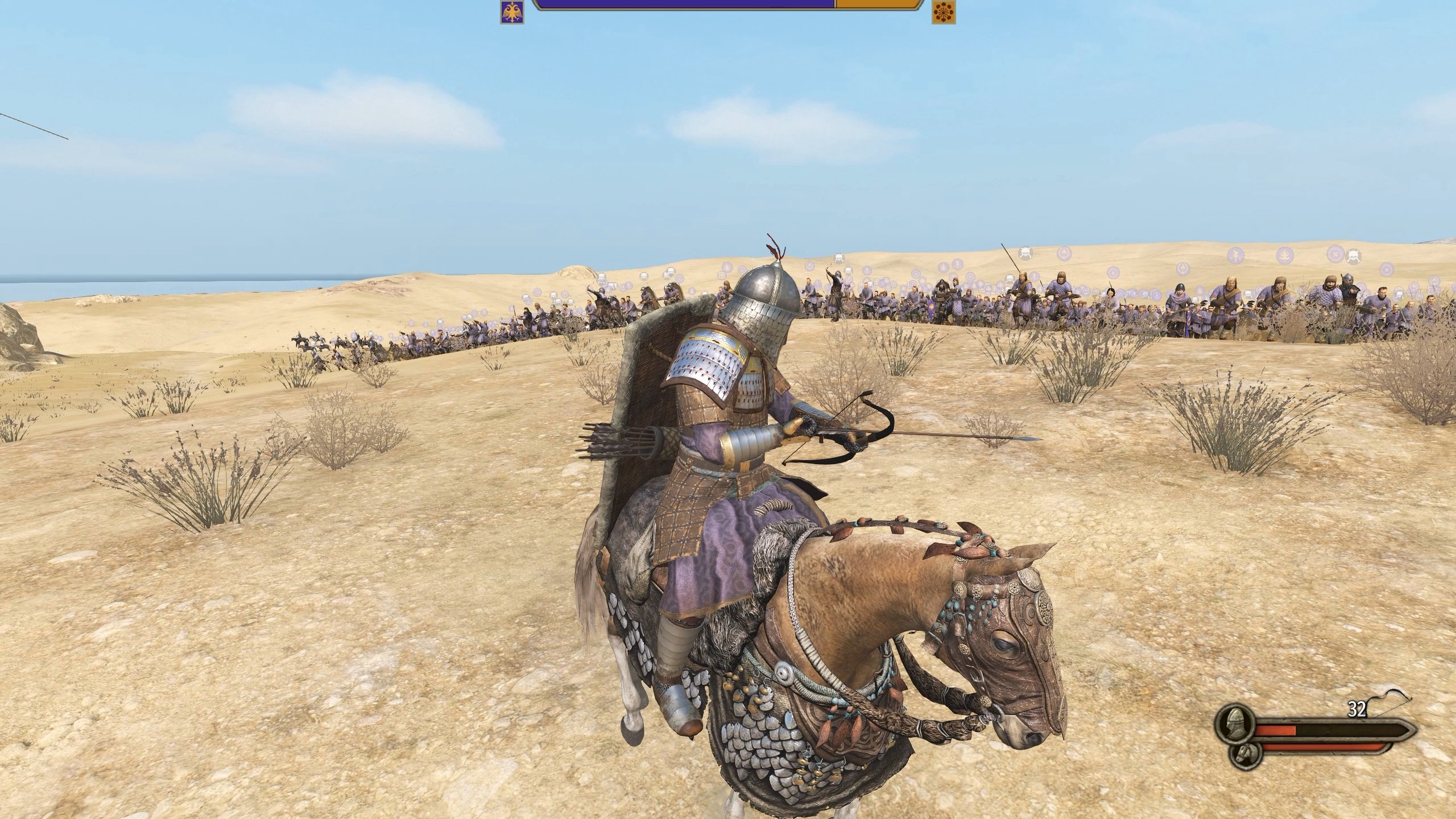 mount--blade-ii-bannerlord-screenshot