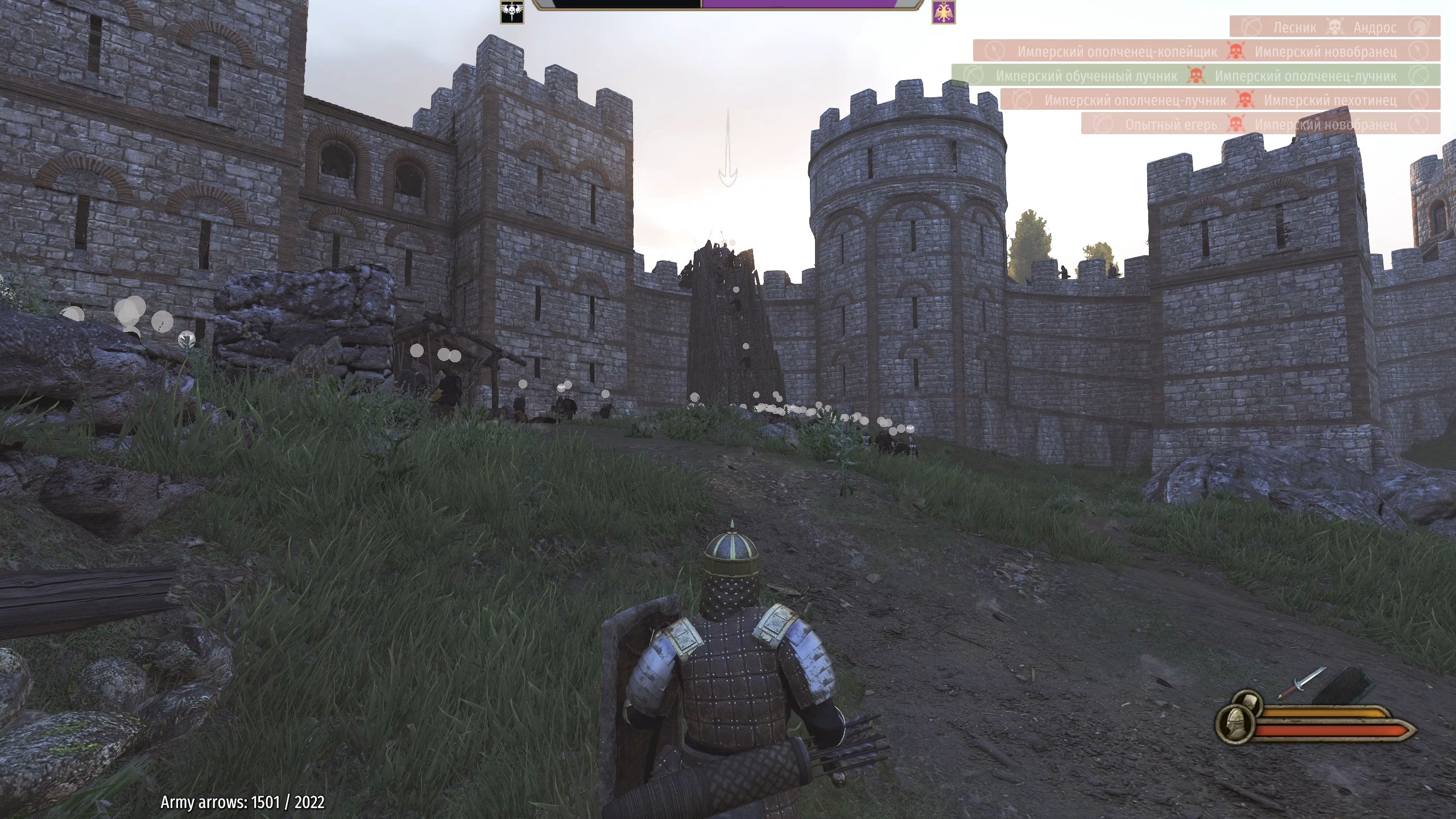 mount--blade-ii-bannerlord-screenshot