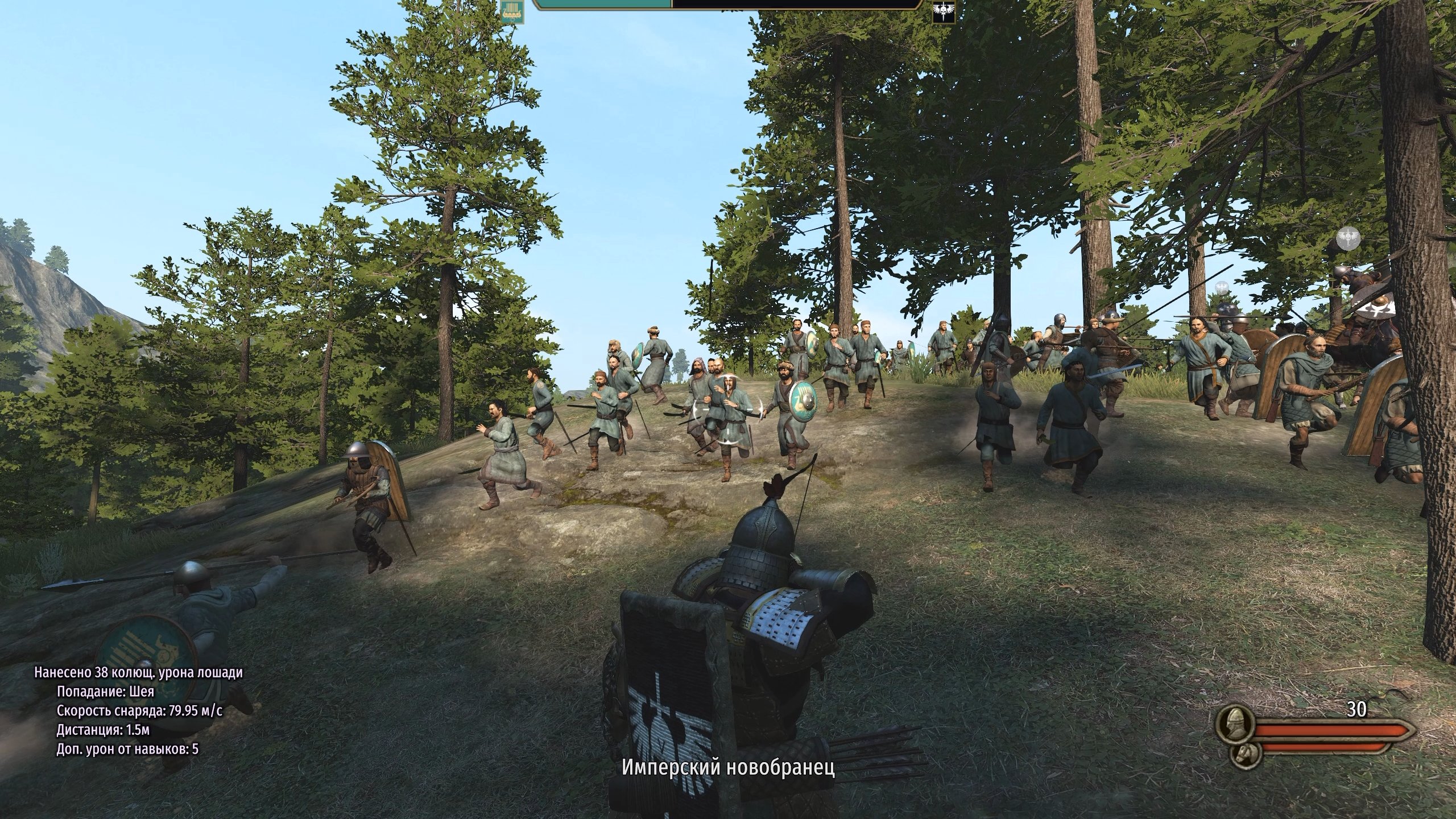 mount--blade-ii-bannerlord-screenshot