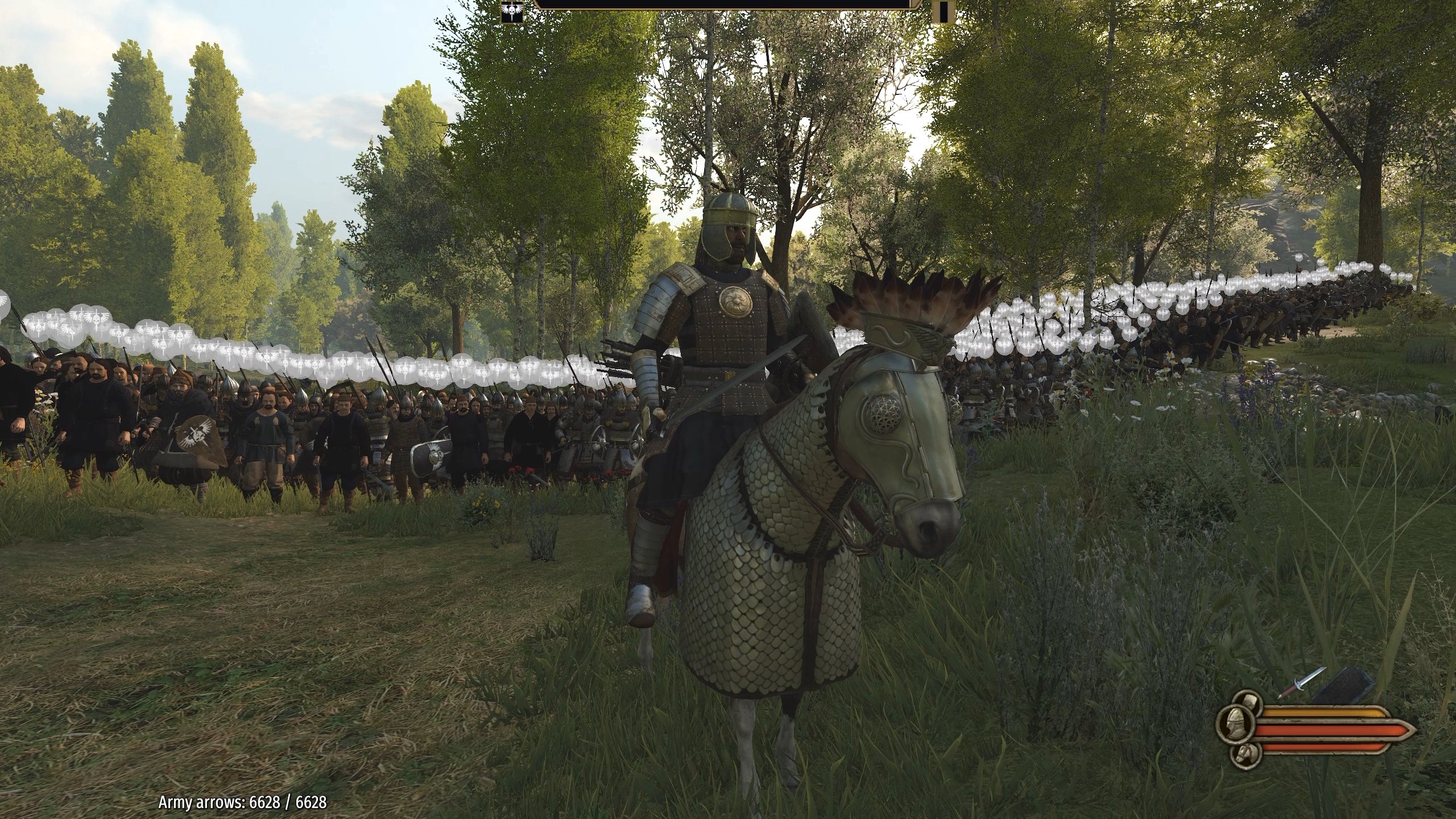 Mount and blade 2 bannerlord ошибка unable to initialize steam api фото 46