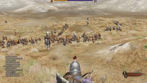 pc-38-mount--blade-ii-bannerlord---pomoshch-v-zahvate-zamka-sahel