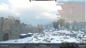 pc-55-mount--blade-ii-bannerlord---shturm-gorodov-maruant-i-sargot