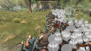 pc-54-mount--blade-ii-bannerlord---zahvat-goroda-ortiziya-i-zamoka-sestaydeym