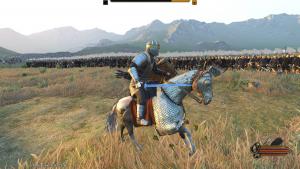 mount--blade-ii-bannerlord-screenshot