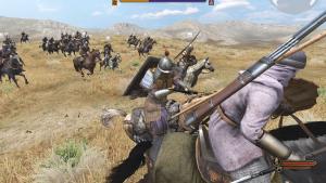 mount--blade-ii-bannerlord-screenshot