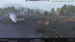 mount--blade-ii-bannerlord-screenshot