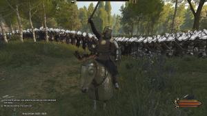 pc-54-mount--blade-ii-bannerlord---zahvat-goroda-ortiziya-i-zamoka-sestaydeym