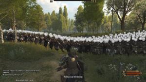 mount--blade-ii-bannerlord-screenshot