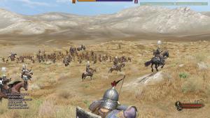 mount--blade-ii-bannerlord-screenshot