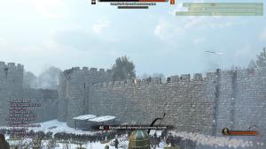 mount--blade-ii-bannerlord-screenshot