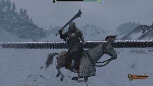 mount--blade-ii-bannerlord-screenshot