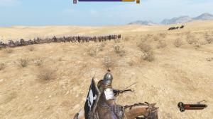 mount--blade-ii-bannerlord-screenshot