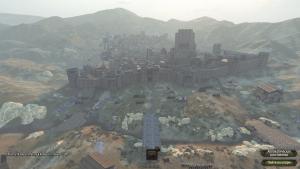 mount--blade-ii-bannerlord-screenshot