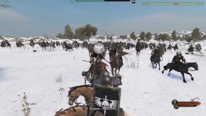 mount--blade-ii-bannerlord-screenshot