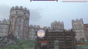 mount--blade-ii-bannerlord-screenshot