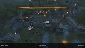 mount--blade-ii-bannerlord-screenshot