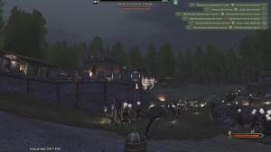 mount--blade-ii-bannerlord-screenshot