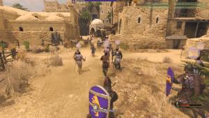 mount--blade-ii-bannerlord-screenshot