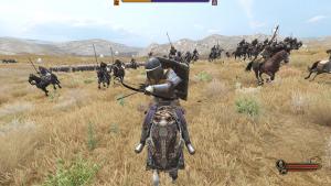 mount--blade-ii-bannerlord-screenshot